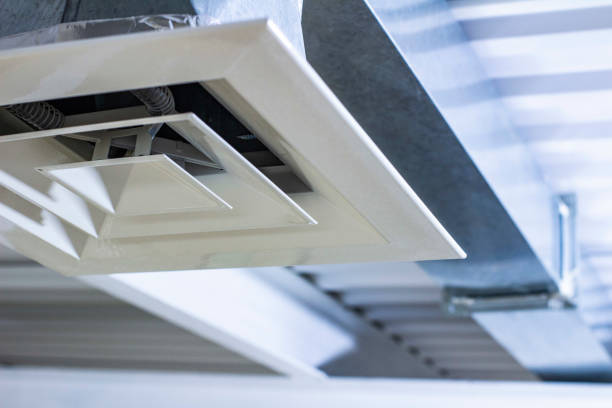 Best Professional Duct Cleaning Services  in Statham, GA