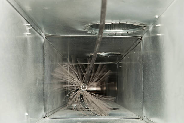 Best Professional Duct Cleaning Services  in Statham, GA