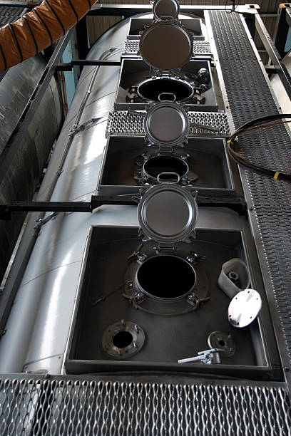 Best Home Air Vent Cleaning  in Statham, GA